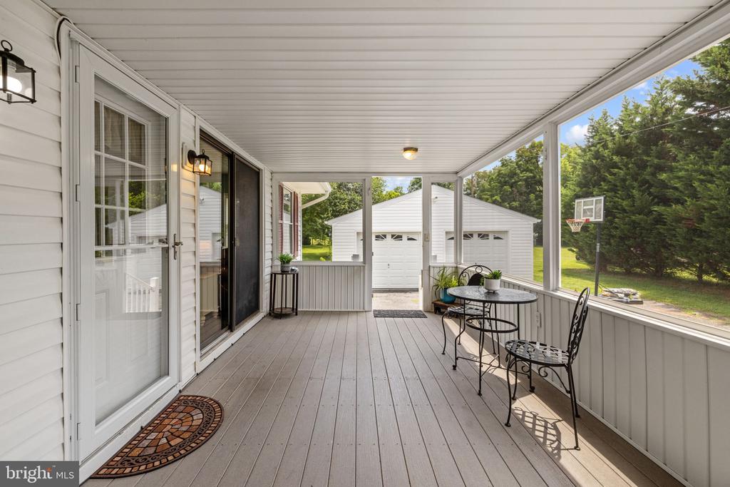 171 TRIPLE J ROAD