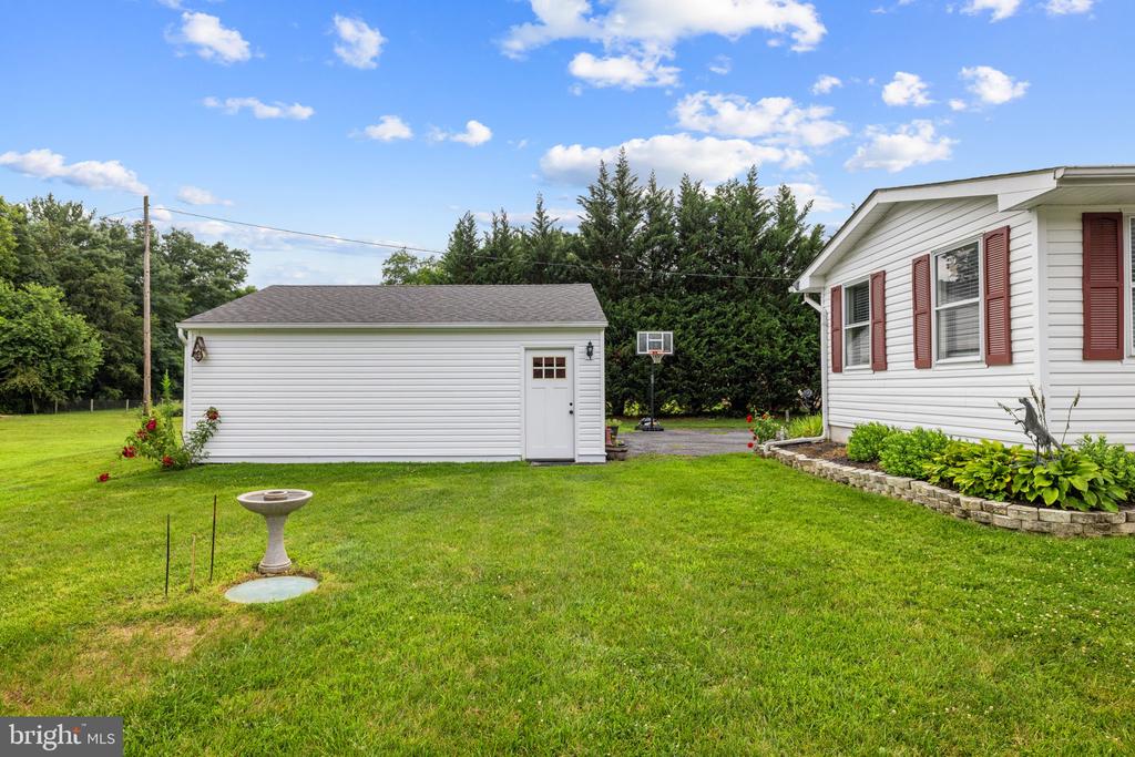 171 TRIPLE J ROAD