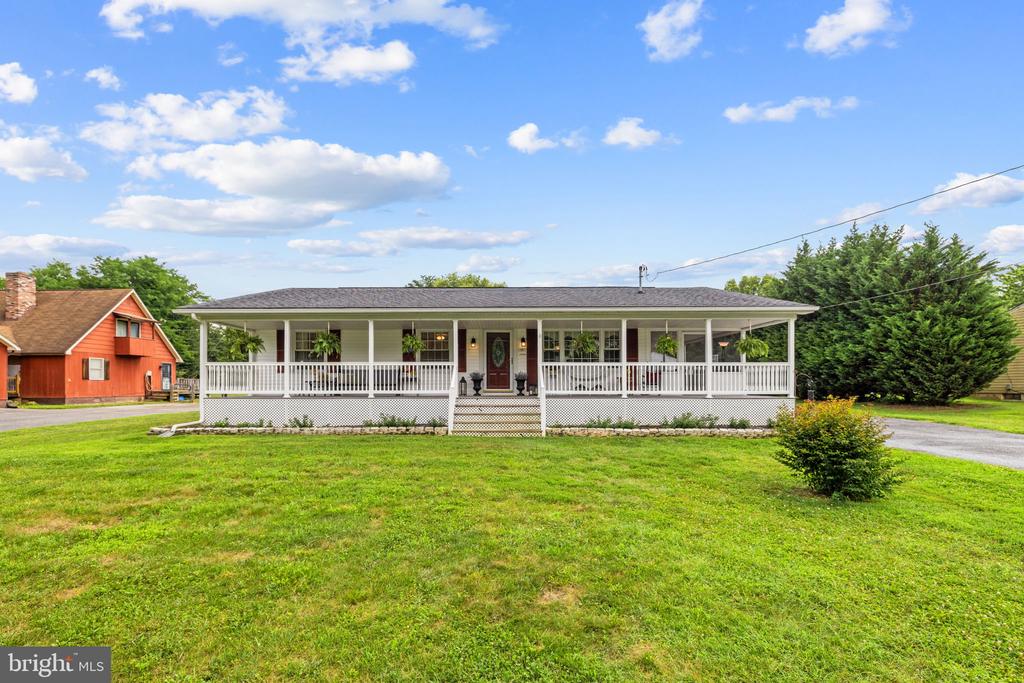 171 TRIPLE J ROAD