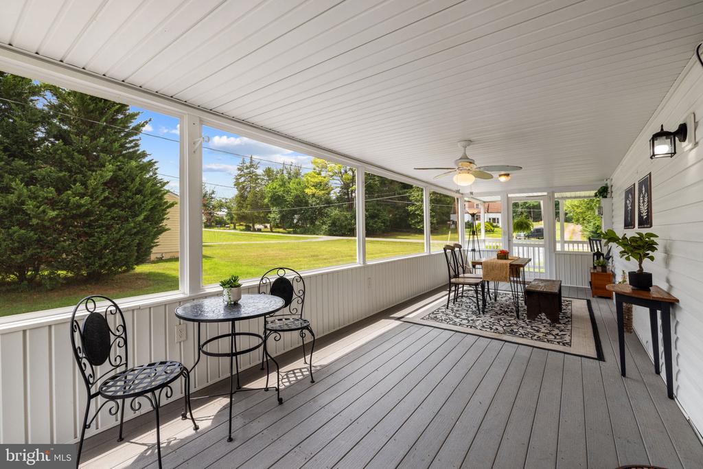171 TRIPLE J ROAD