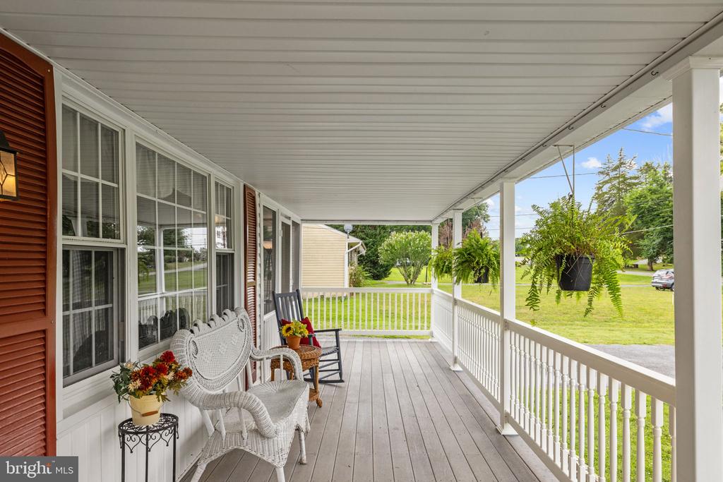 171 TRIPLE J ROAD