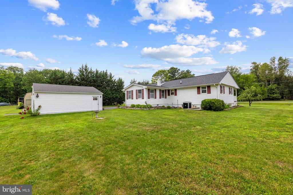 171 TRIPLE J ROAD