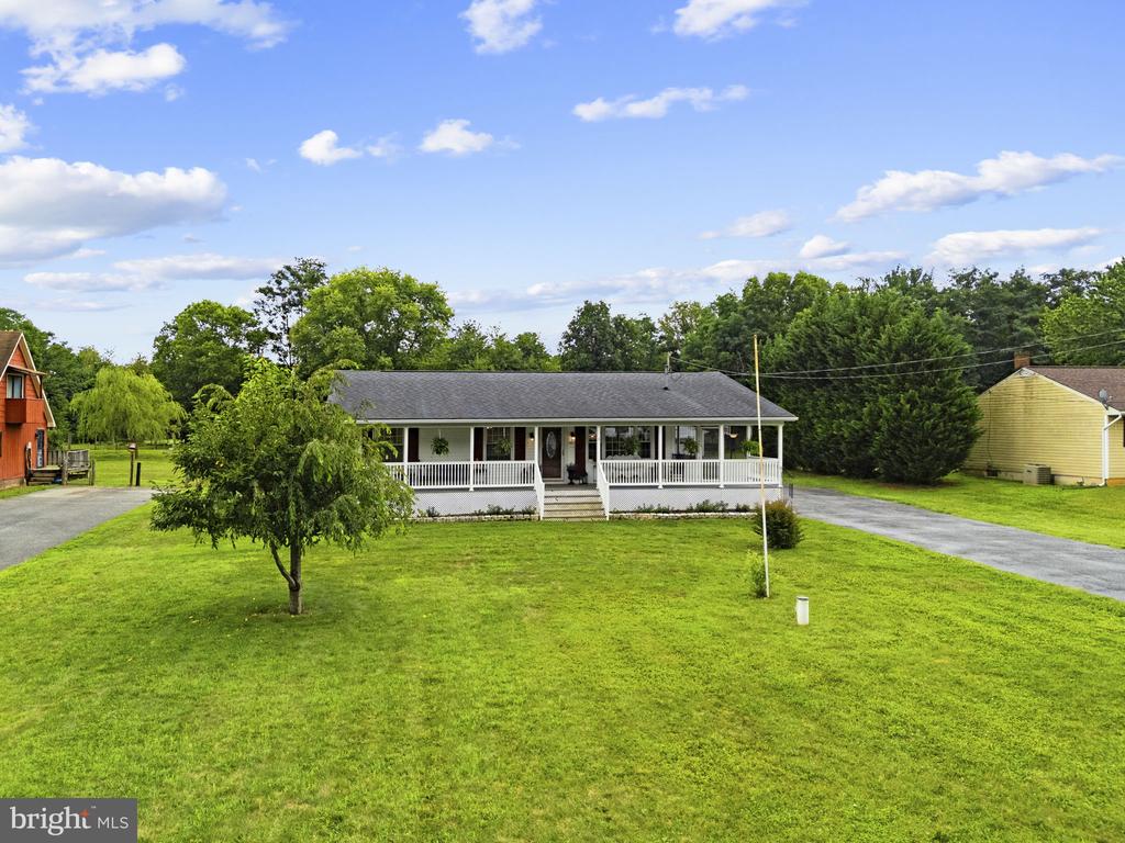 171 TRIPLE J ROAD