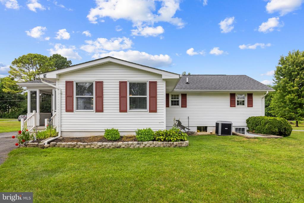 171 TRIPLE J ROAD