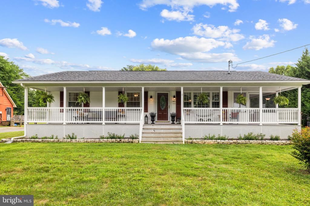 171 TRIPLE J ROAD