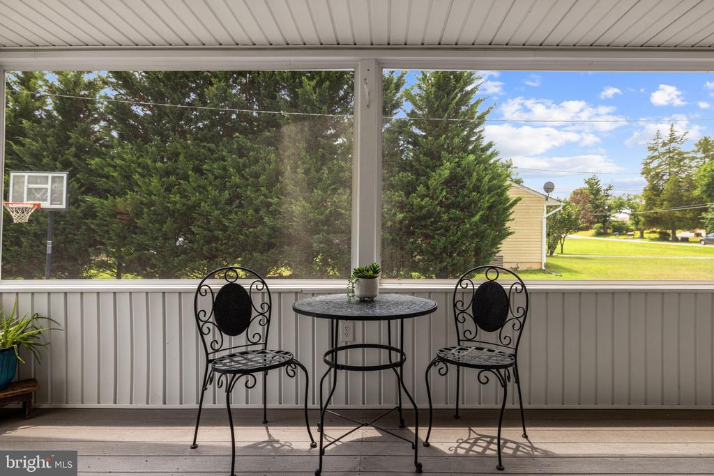 171 TRIPLE J ROAD
