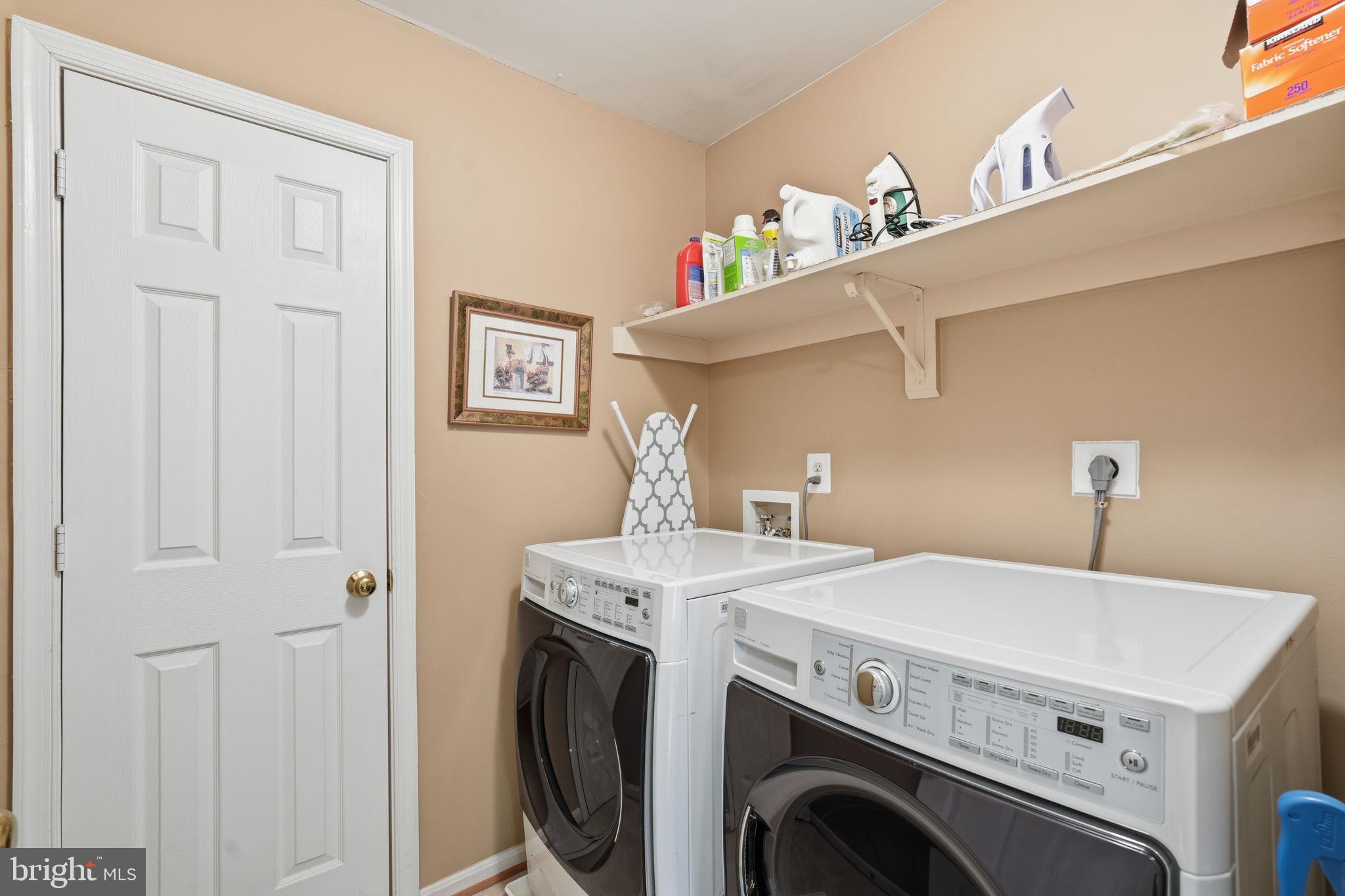 10444 COURTNEY DRIVE