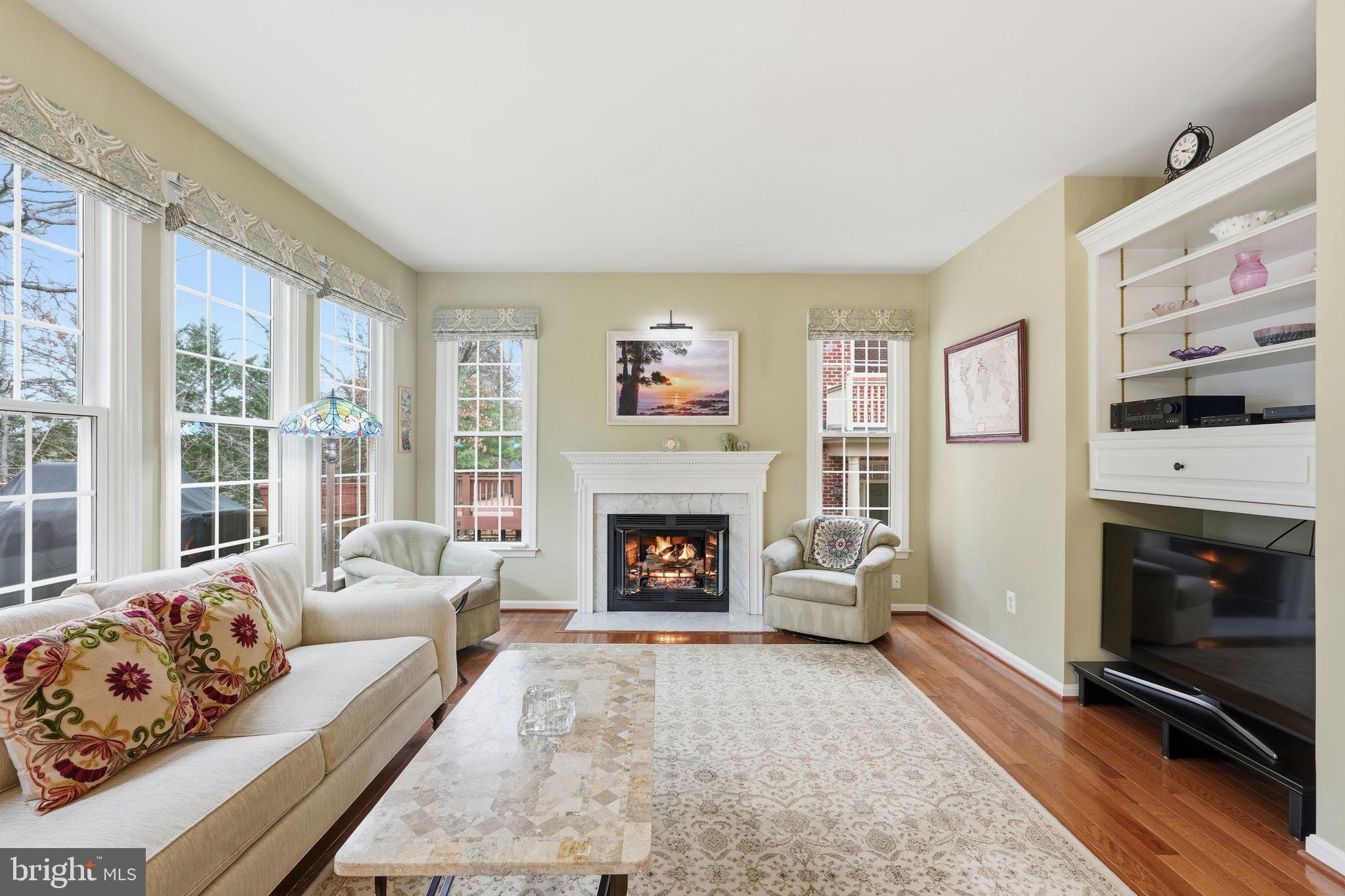 10444 COURTNEY DRIVE