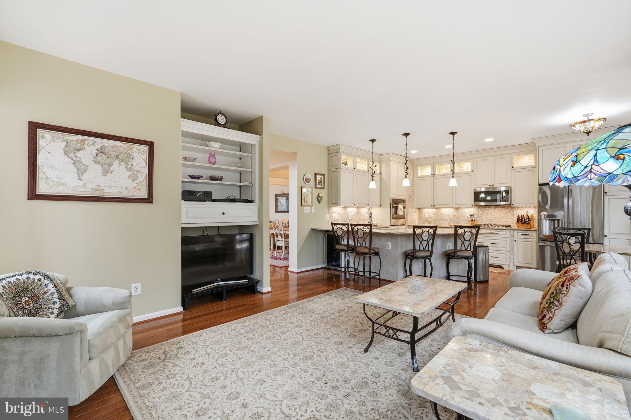 10444 COURTNEY DRIVE