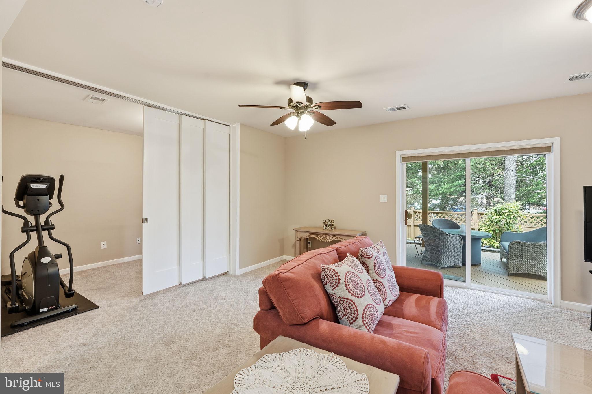 10444 COURTNEY DRIVE