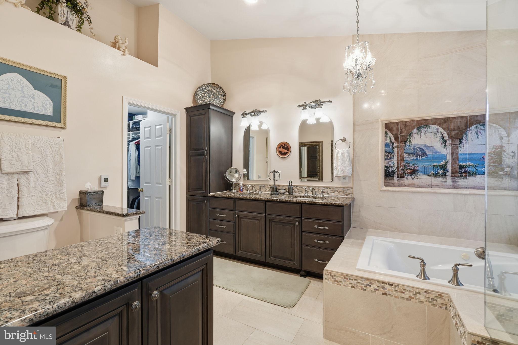 10444 COURTNEY DRIVE