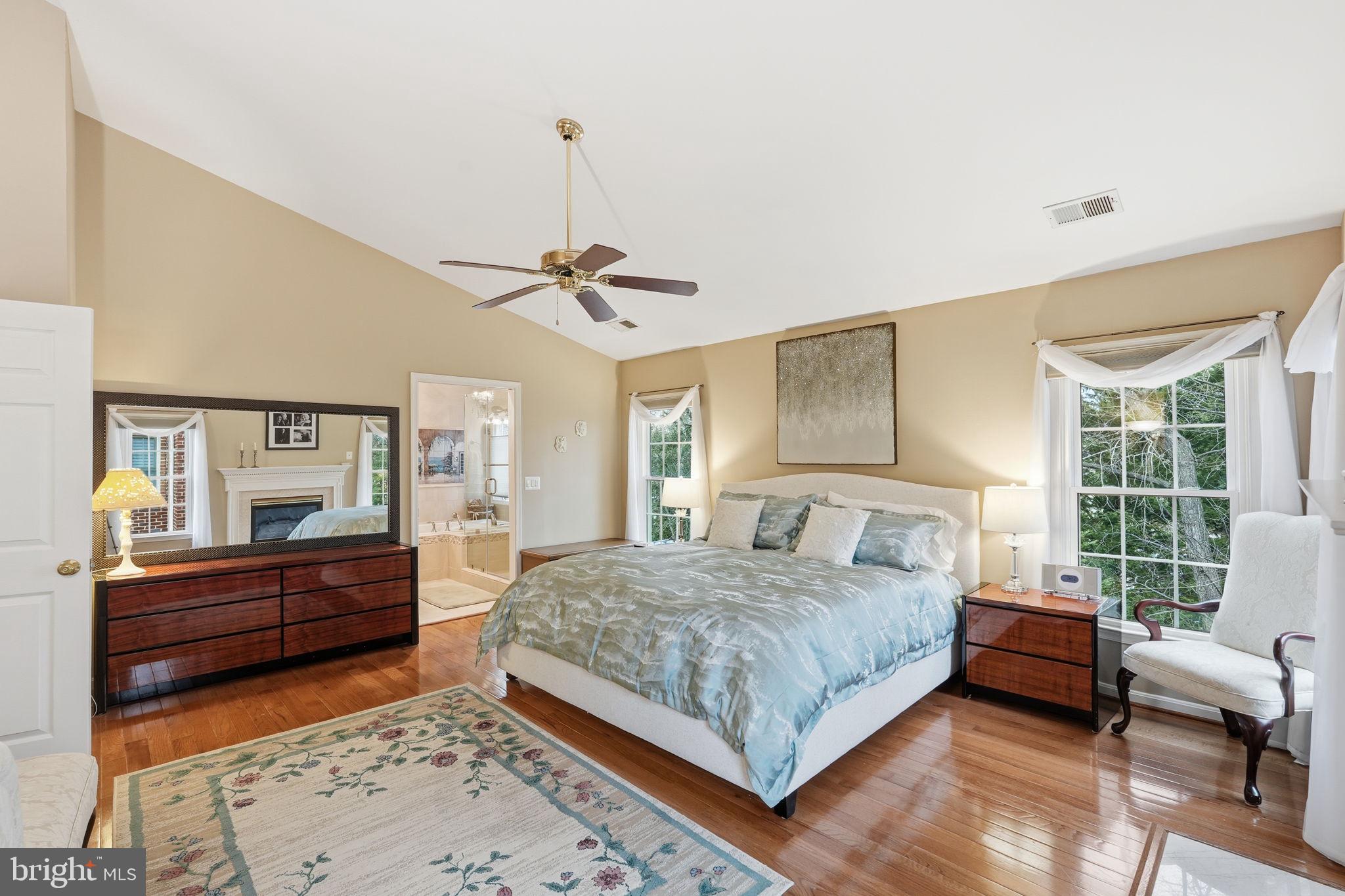 10444 COURTNEY DRIVE