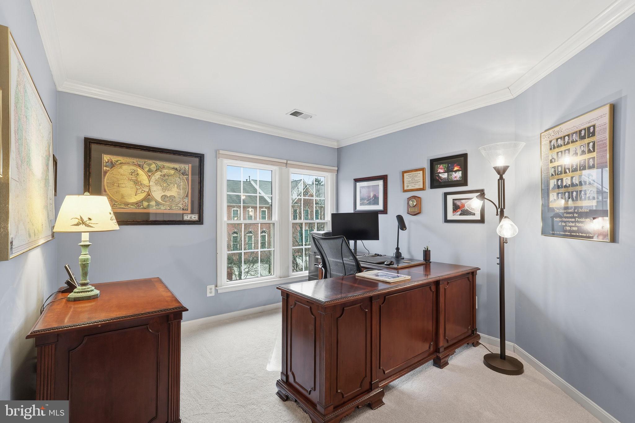 10444 COURTNEY DRIVE