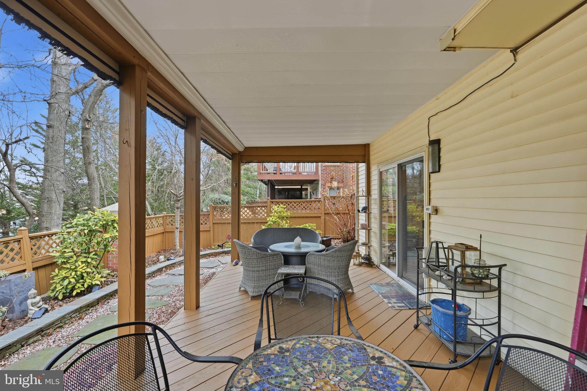 10444 COURTNEY DRIVE