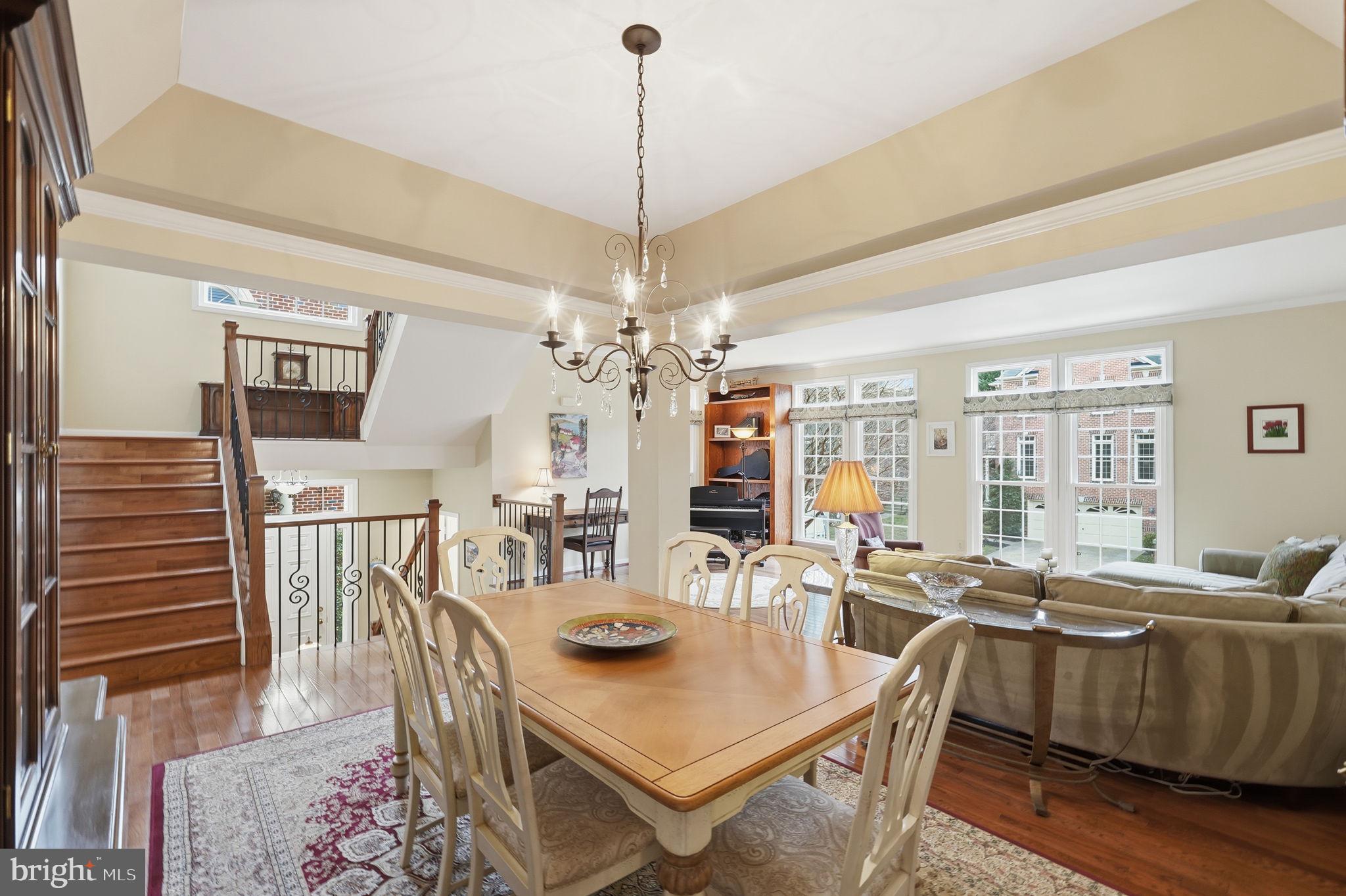 10444 COURTNEY DRIVE