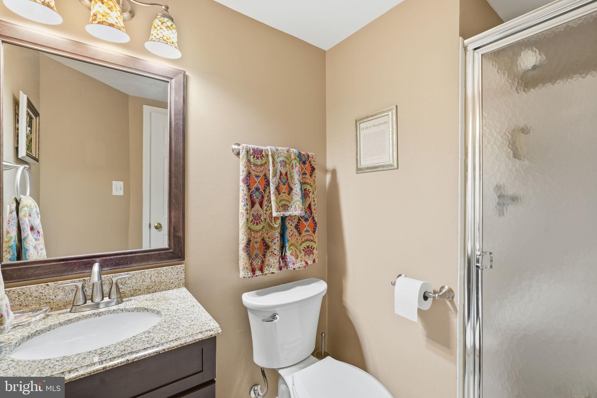 10444 COURTNEY DRIVE