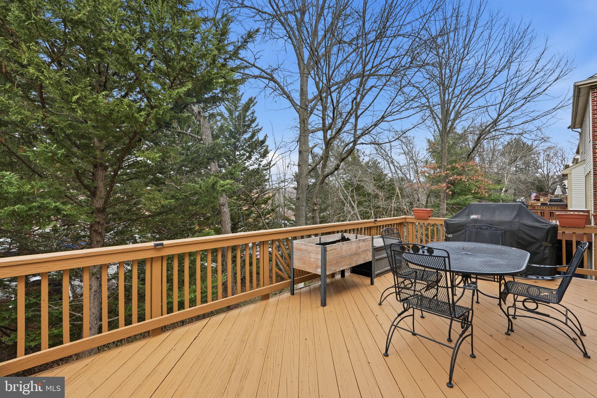 10444 COURTNEY DRIVE