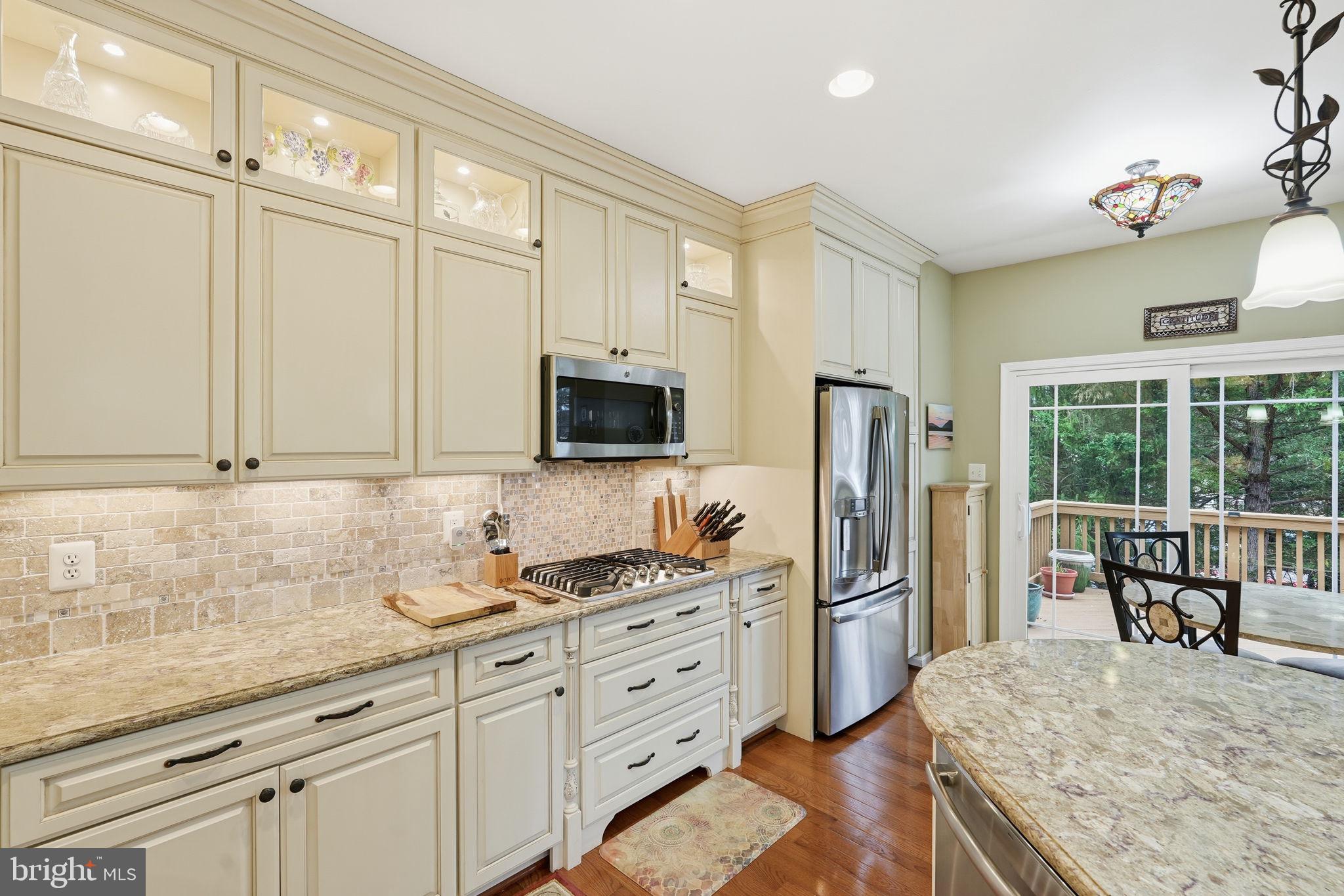 10444 COURTNEY DRIVE