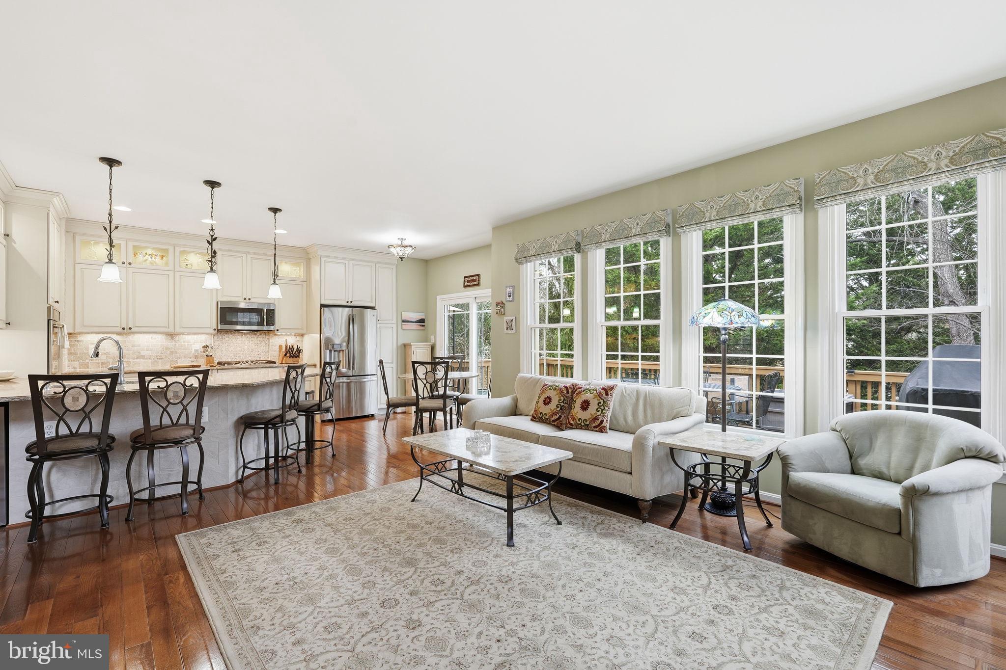 10444 COURTNEY DRIVE