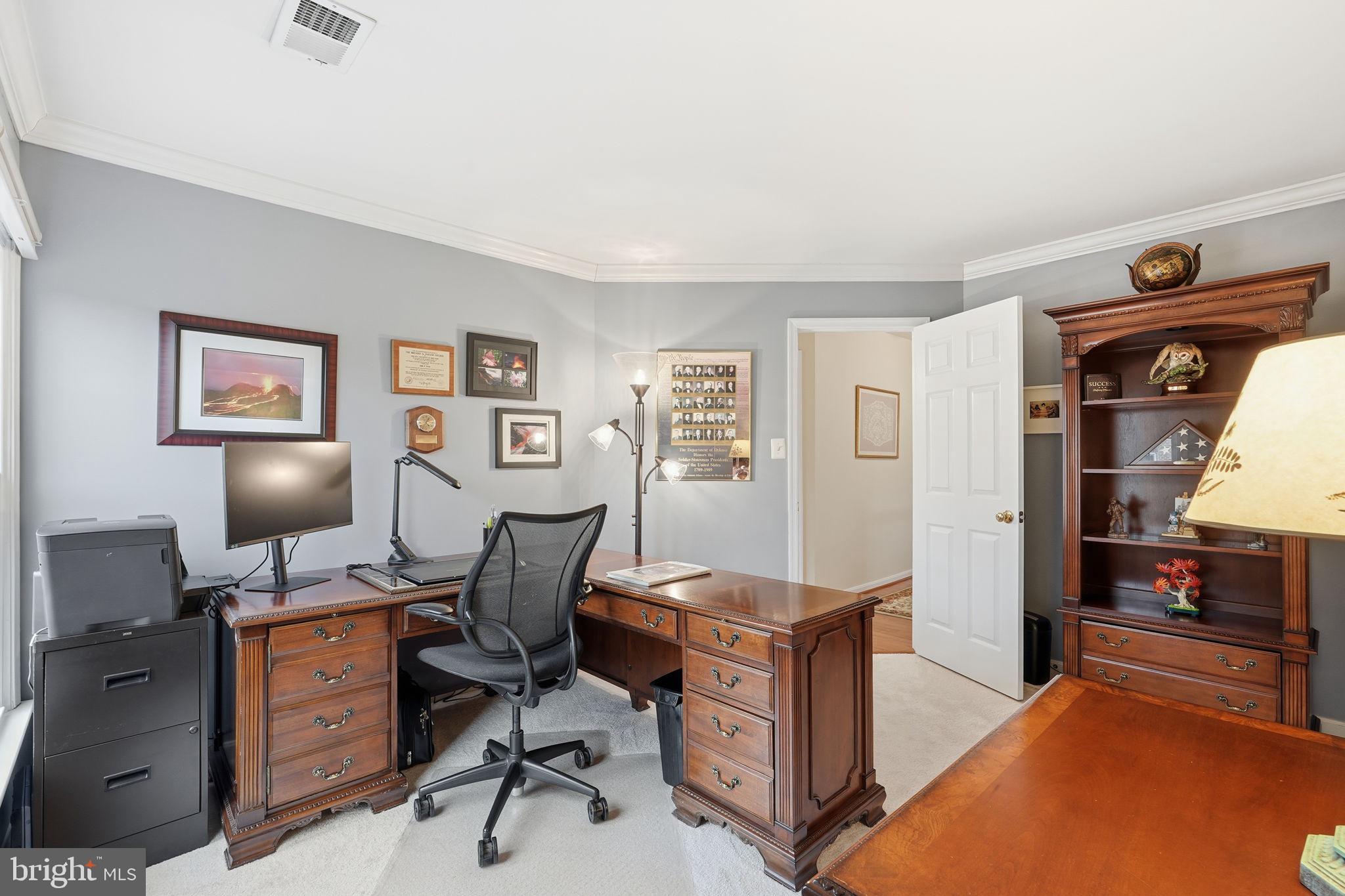 10444 COURTNEY DRIVE