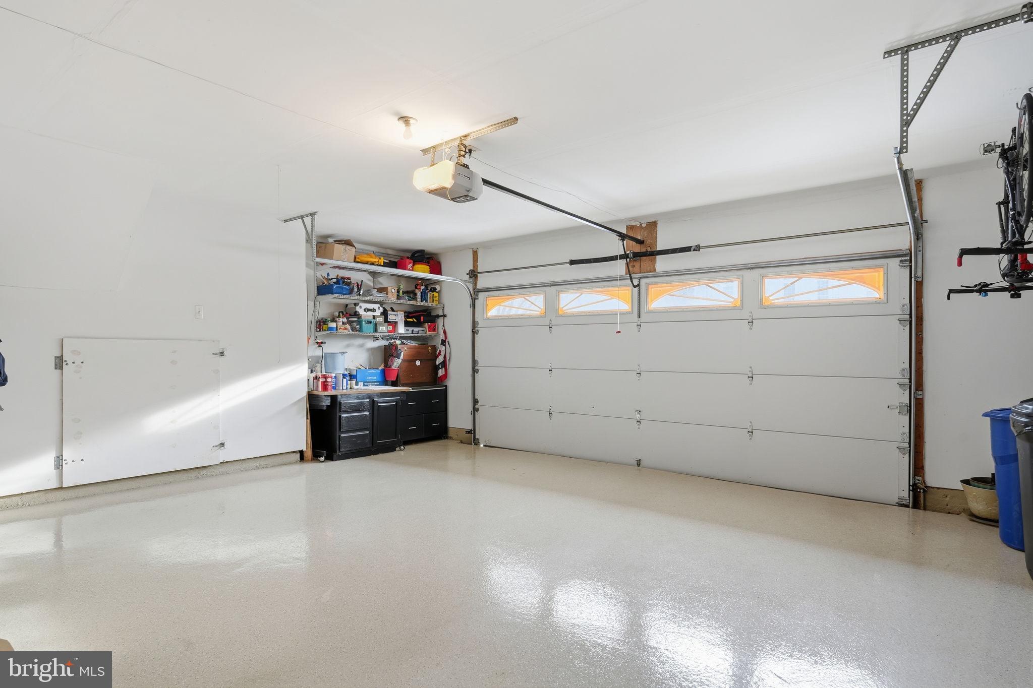 10444 COURTNEY DRIVE