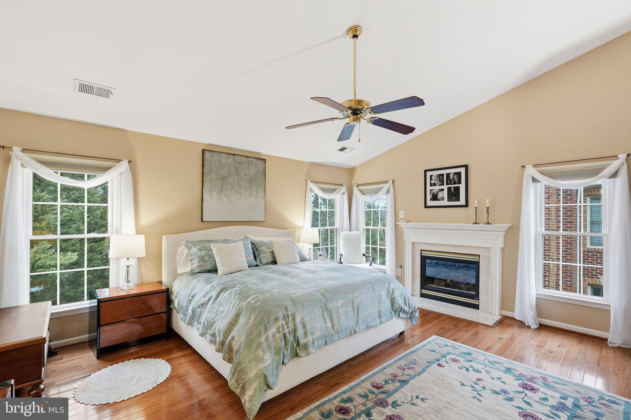 10444 COURTNEY DRIVE