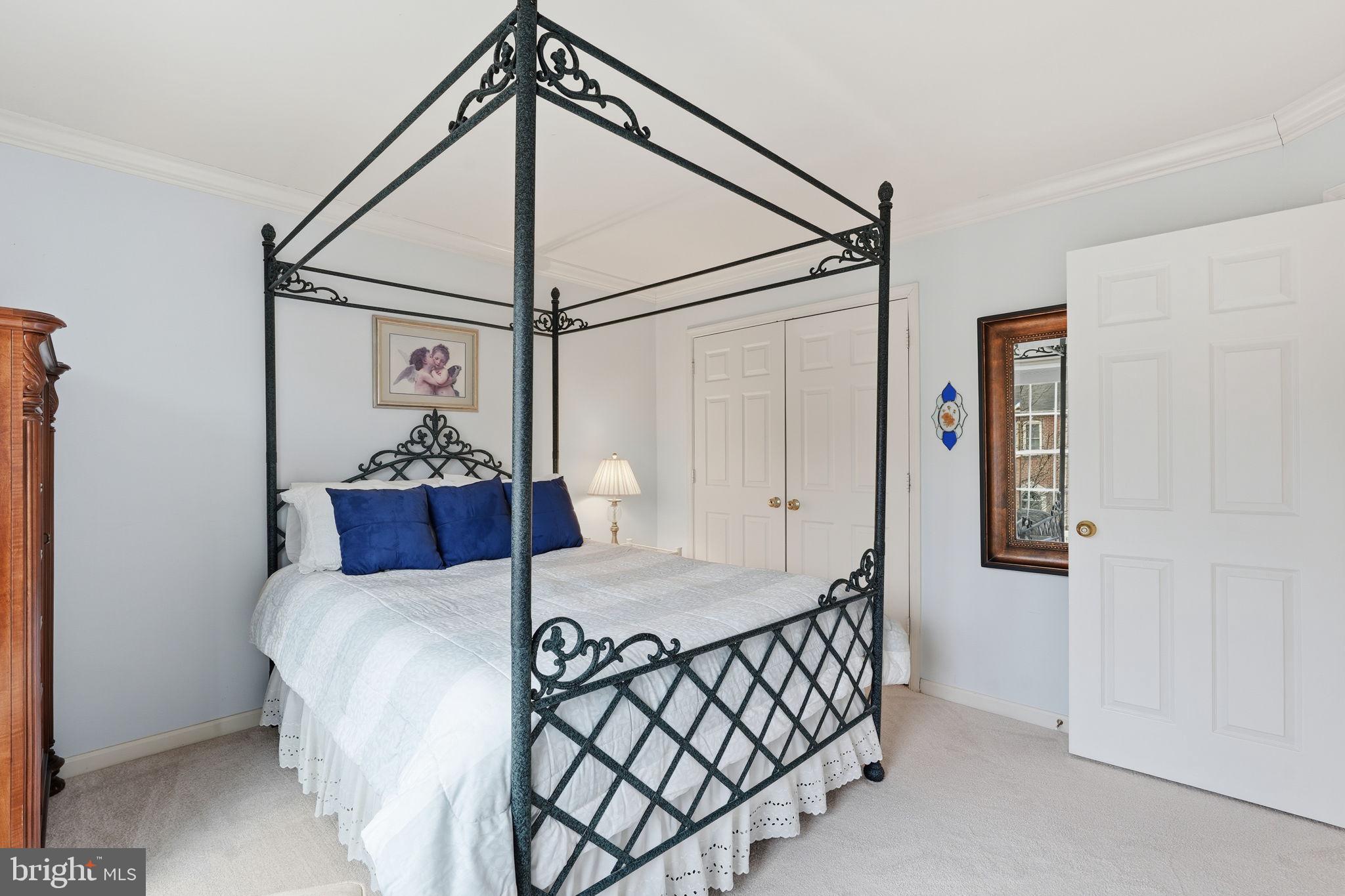 10444 COURTNEY DRIVE