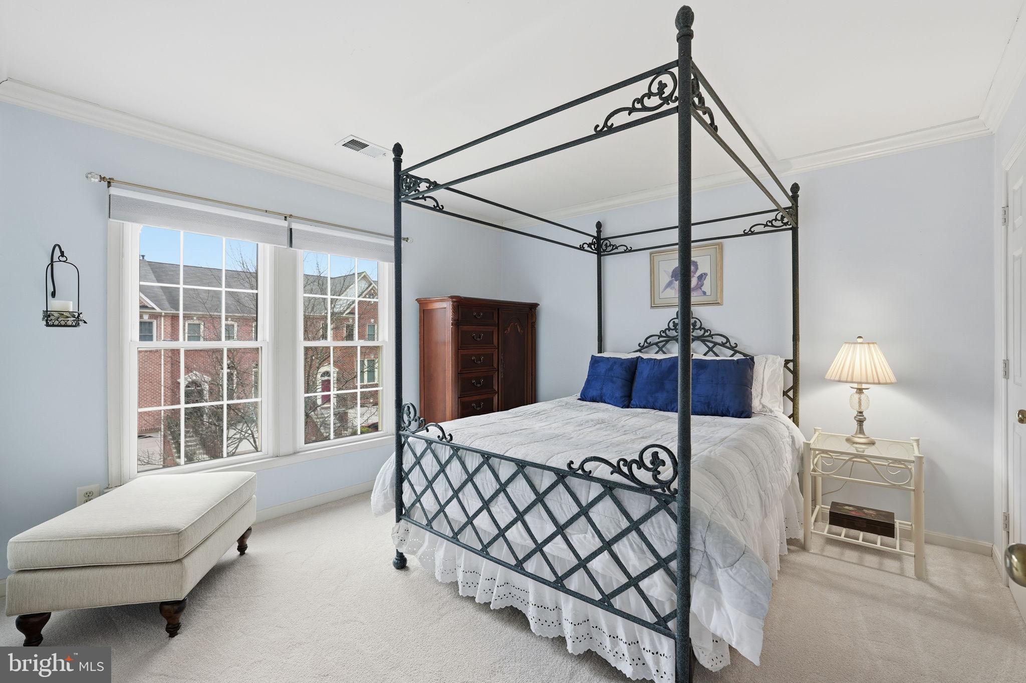 10444 COURTNEY DRIVE