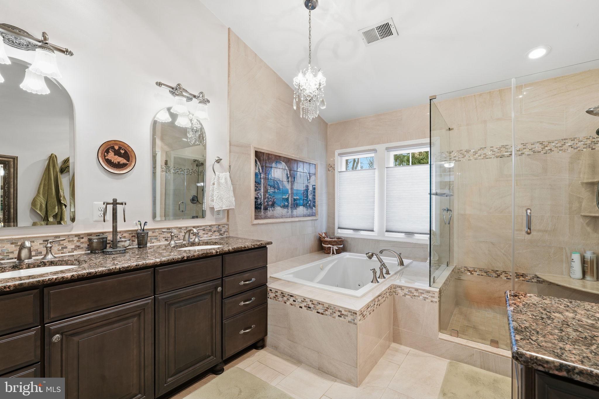 10444 COURTNEY DRIVE