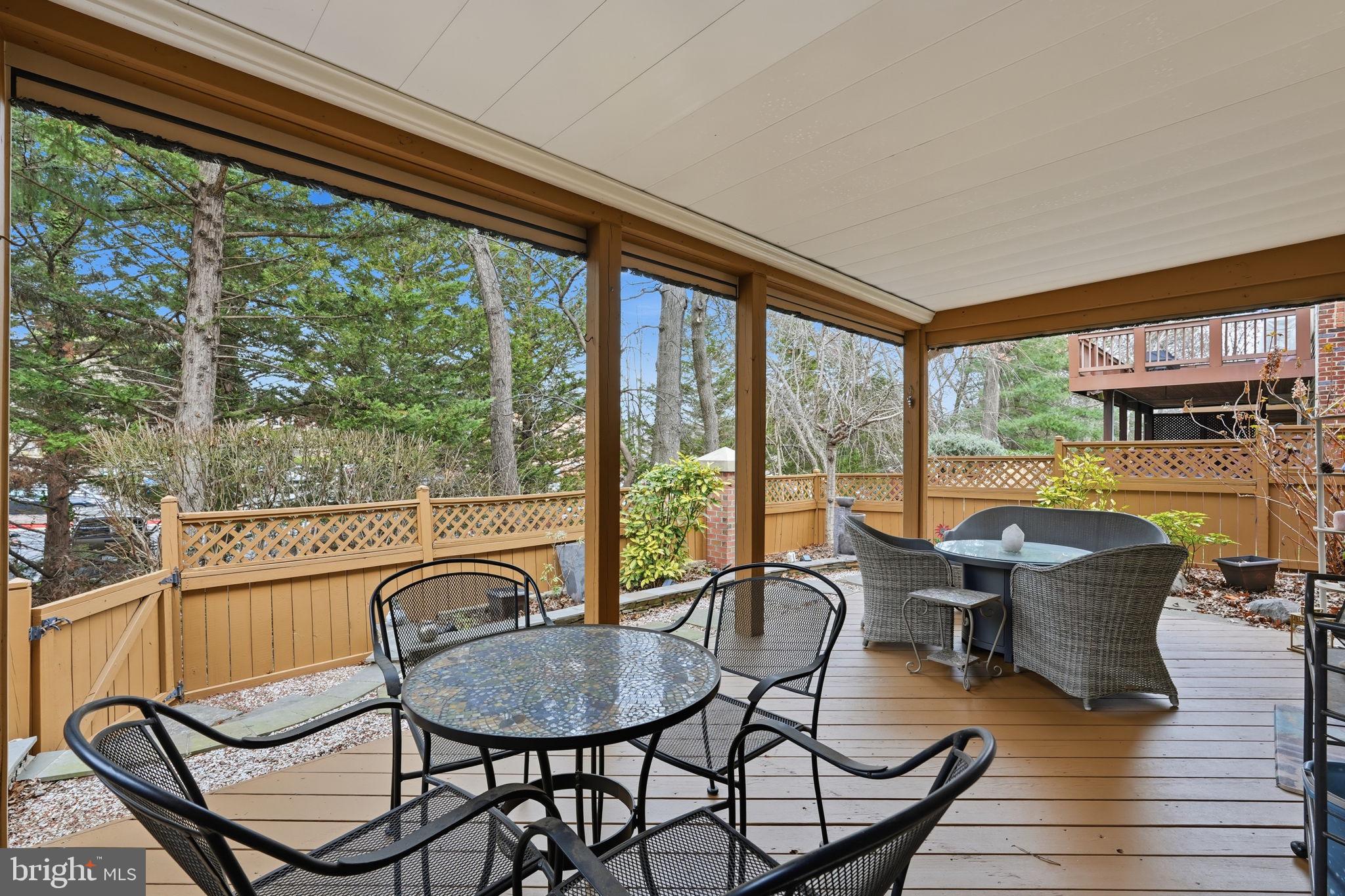 10444 COURTNEY DRIVE