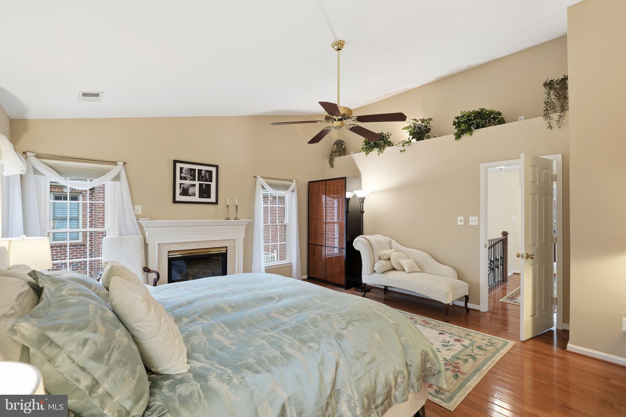 10444 COURTNEY DRIVE