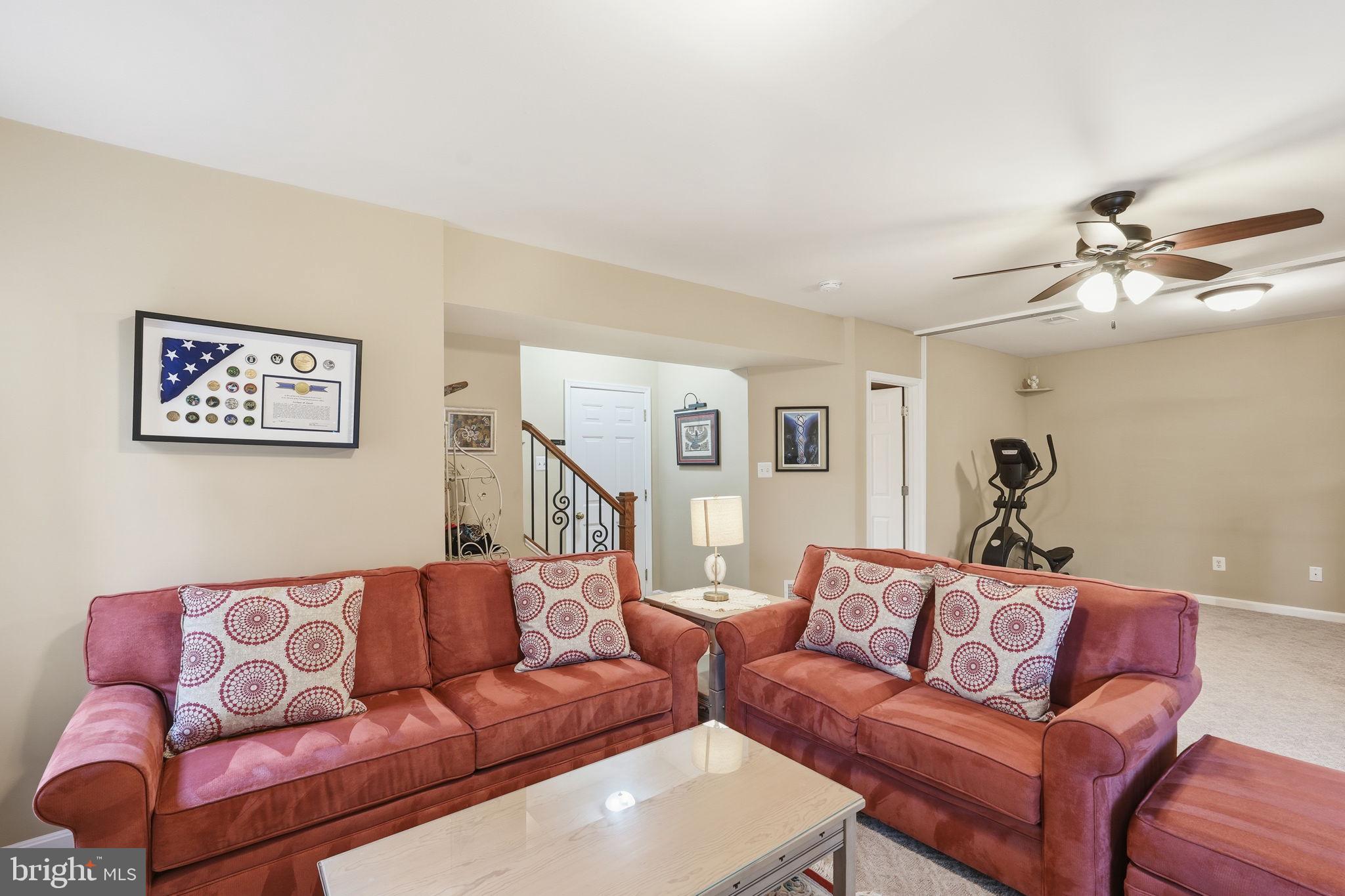 10444 COURTNEY DRIVE