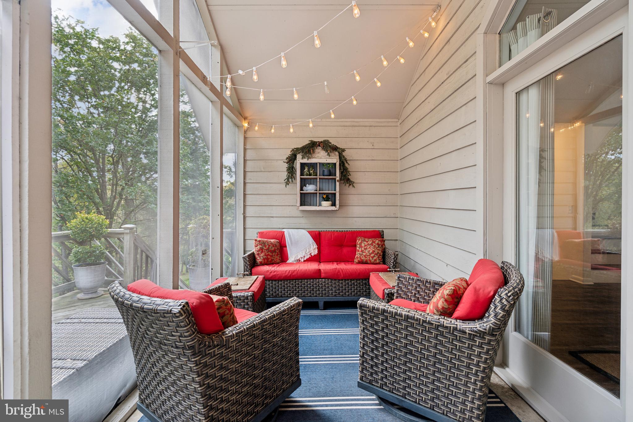 10551 COBBLER VALLEY LANE