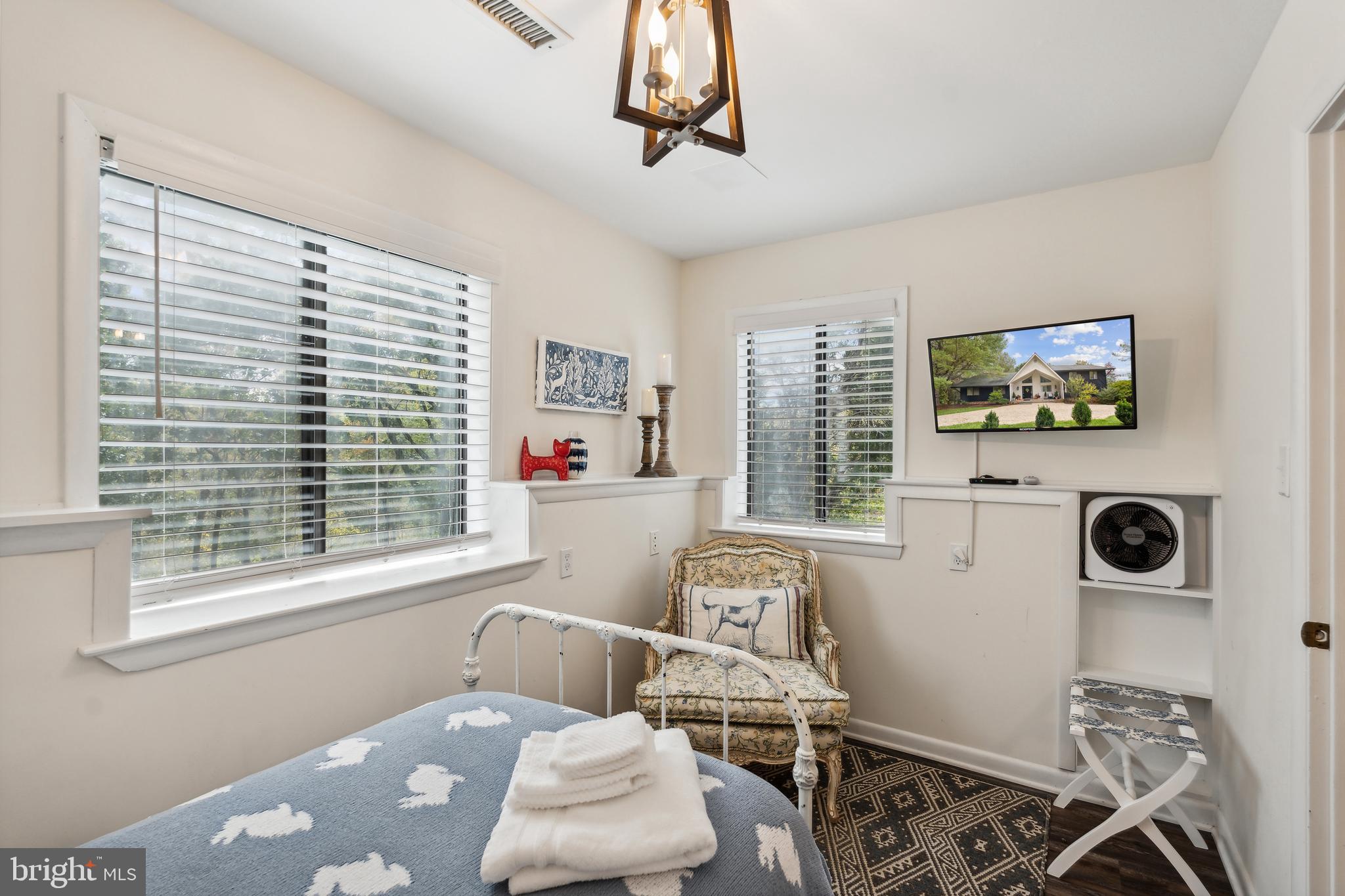 10551 COBBLER VALLEY LANE