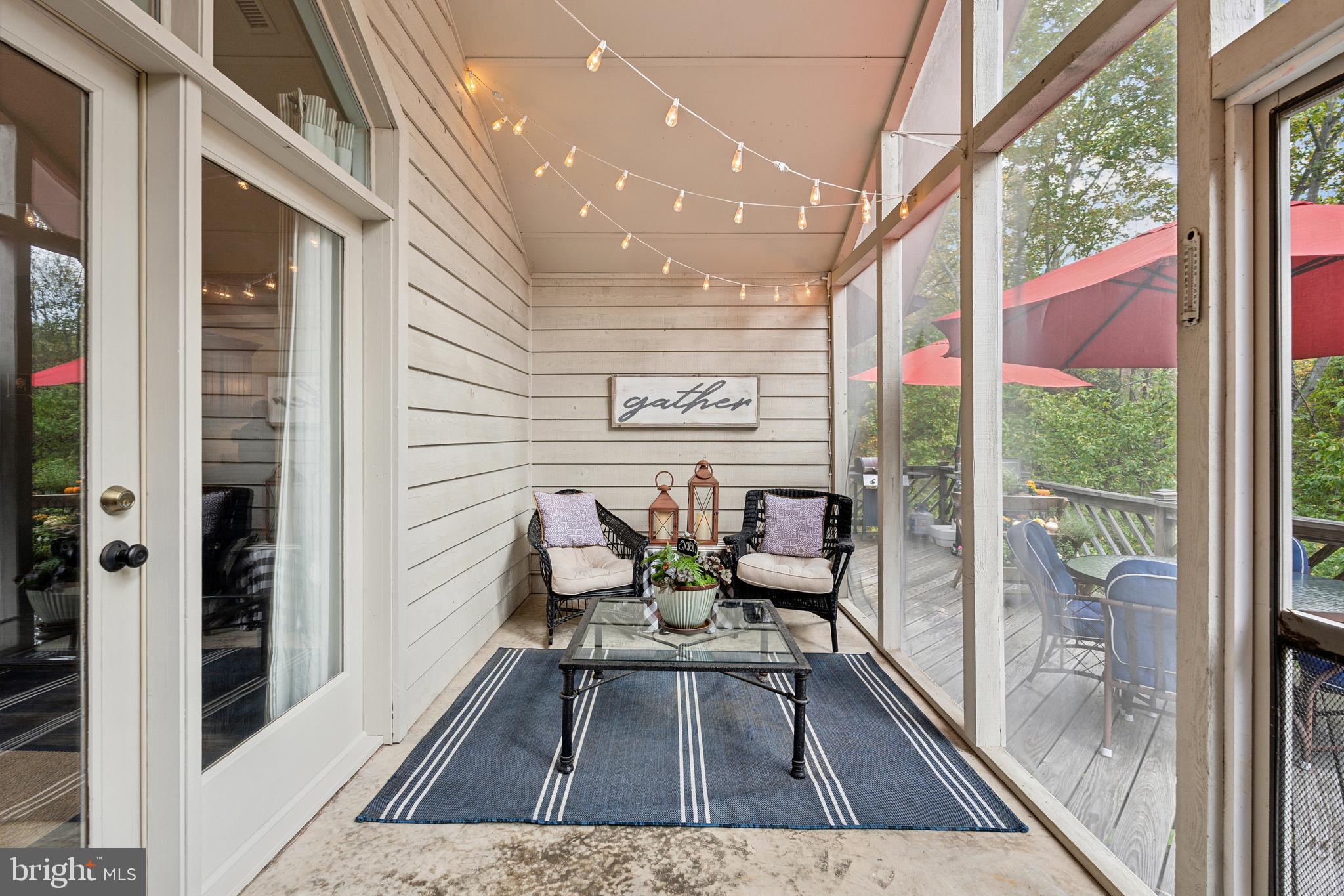 10551 COBBLER VALLEY LANE