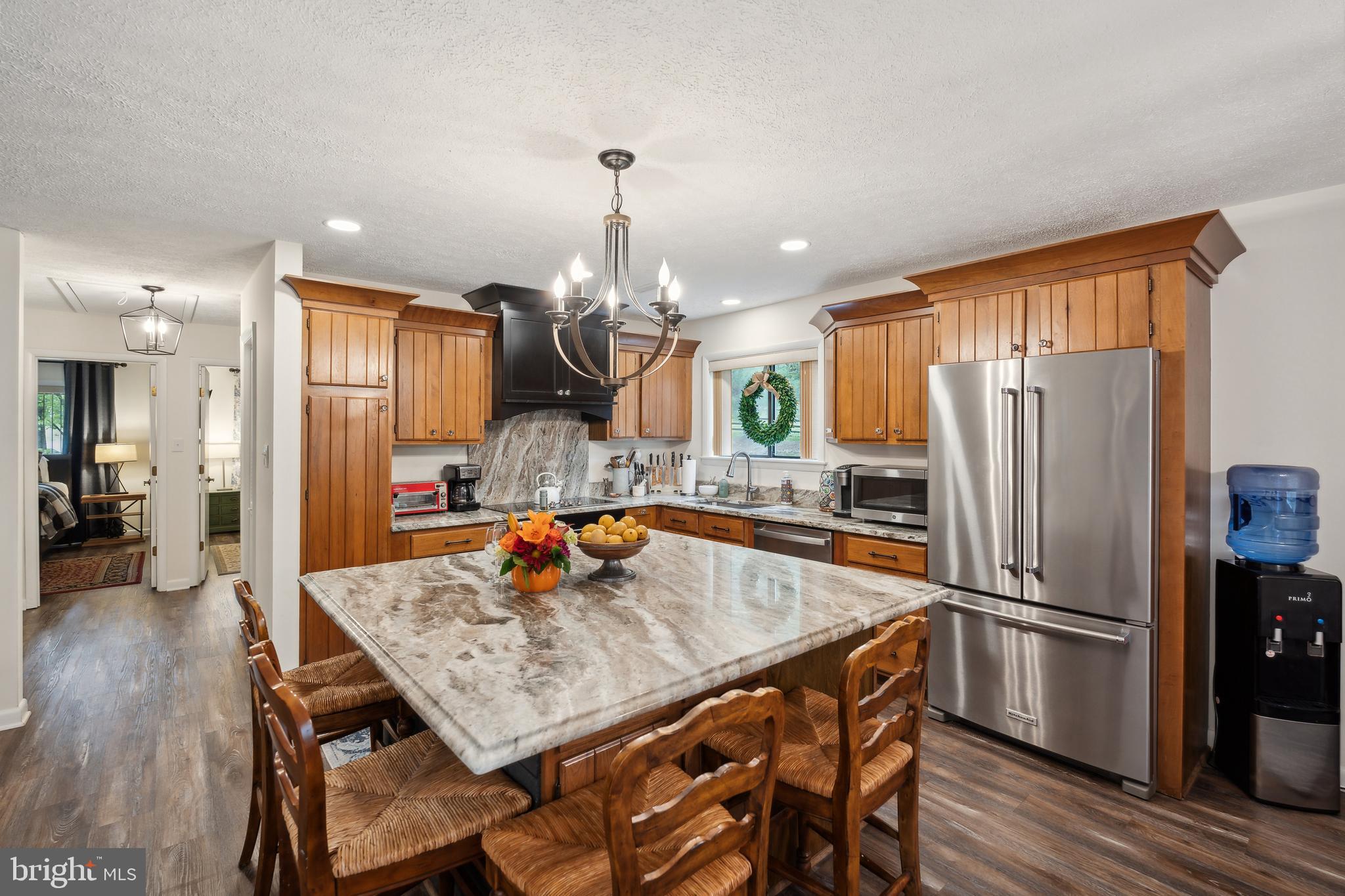 10551 COBBLER VALLEY LANE