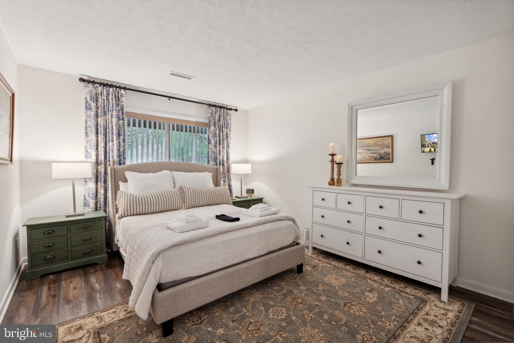 10551 COBBLER VALLEY LANE