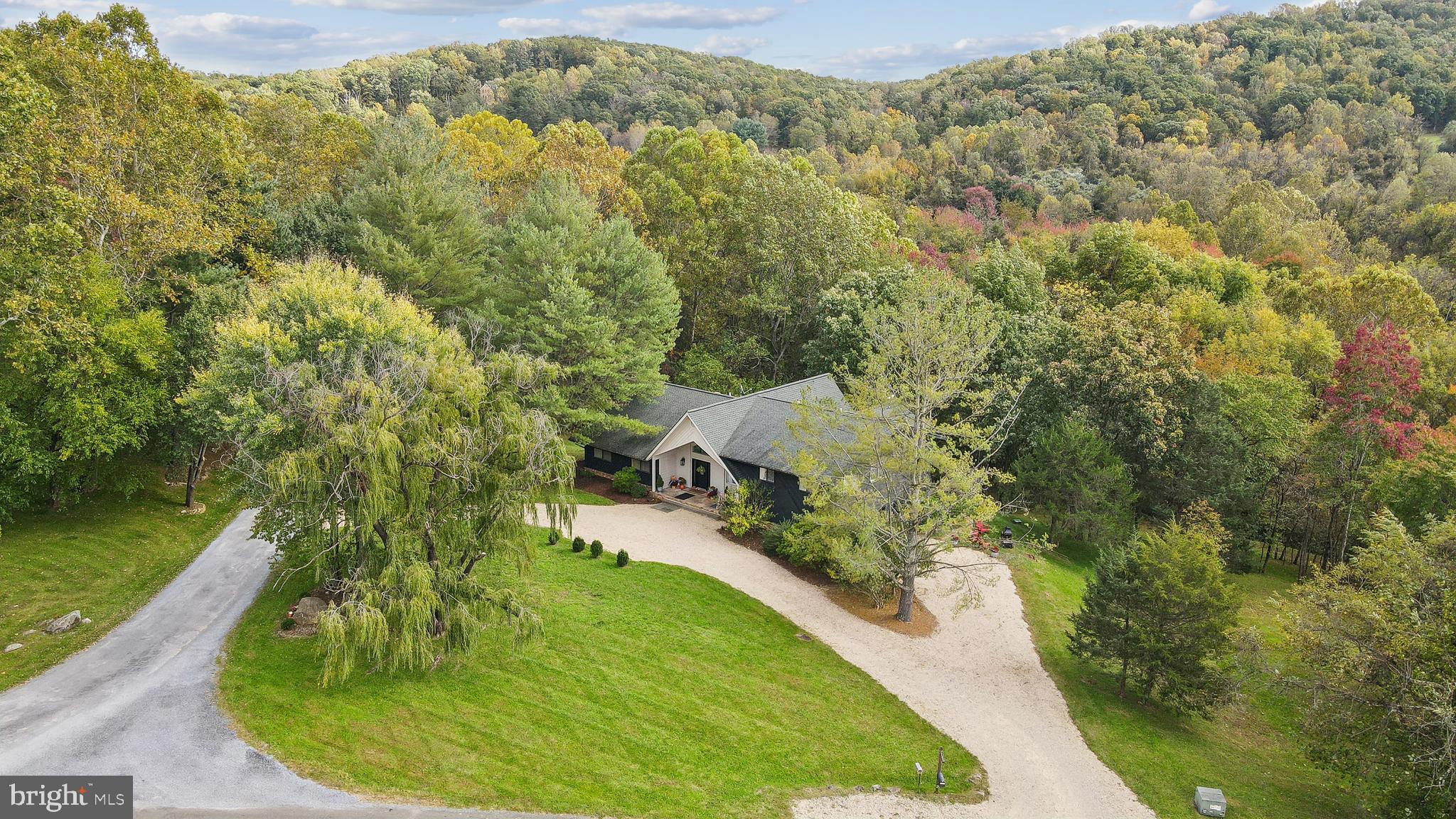10551 COBBLER VALLEY LANE