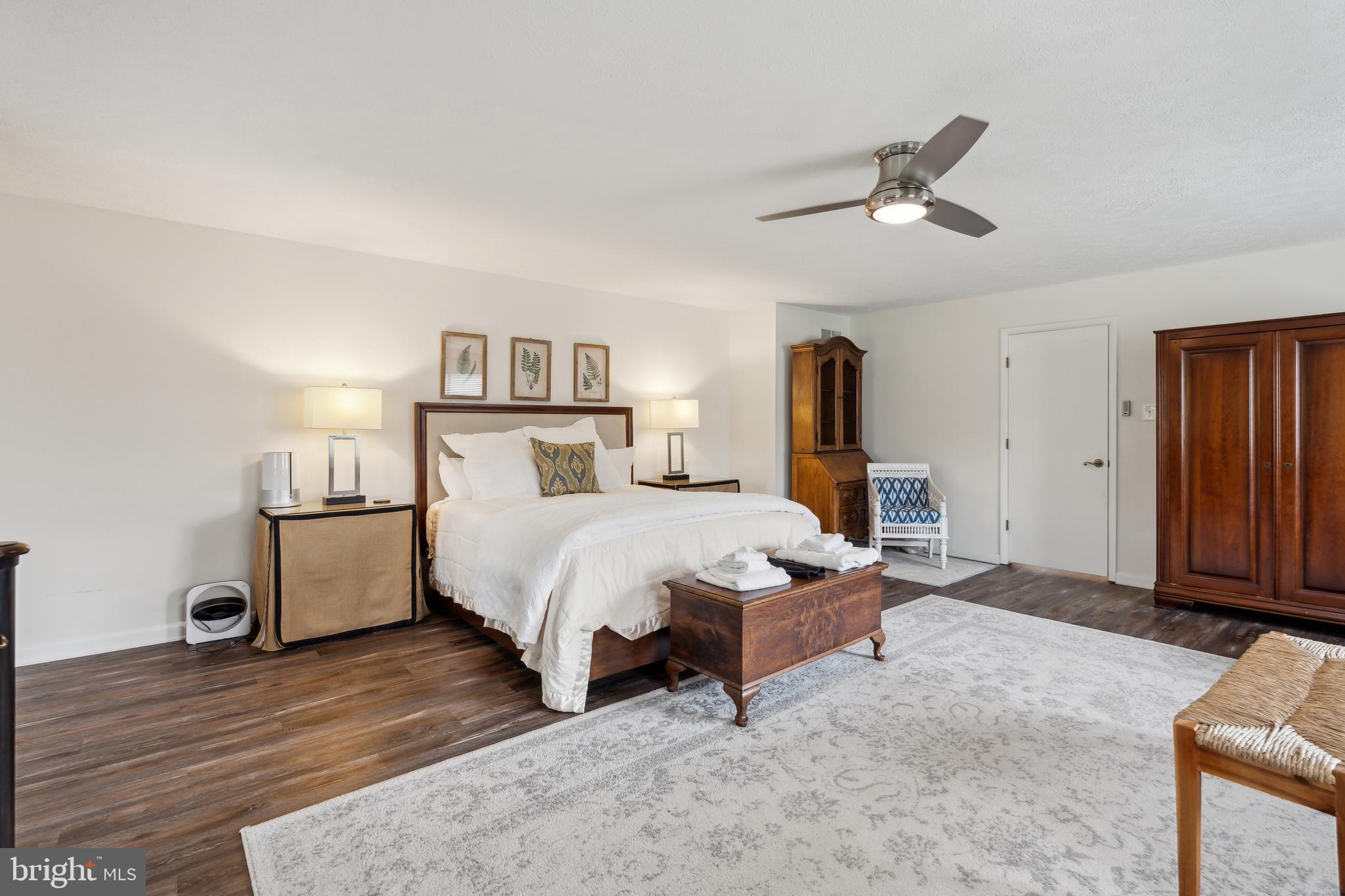 10551 COBBLER VALLEY LANE