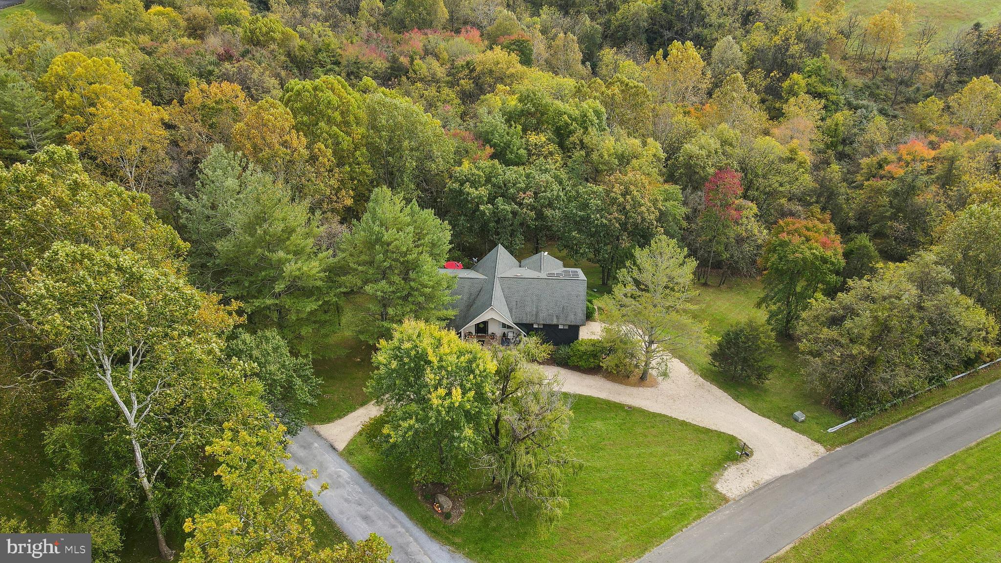 10551 COBBLER VALLEY LANE