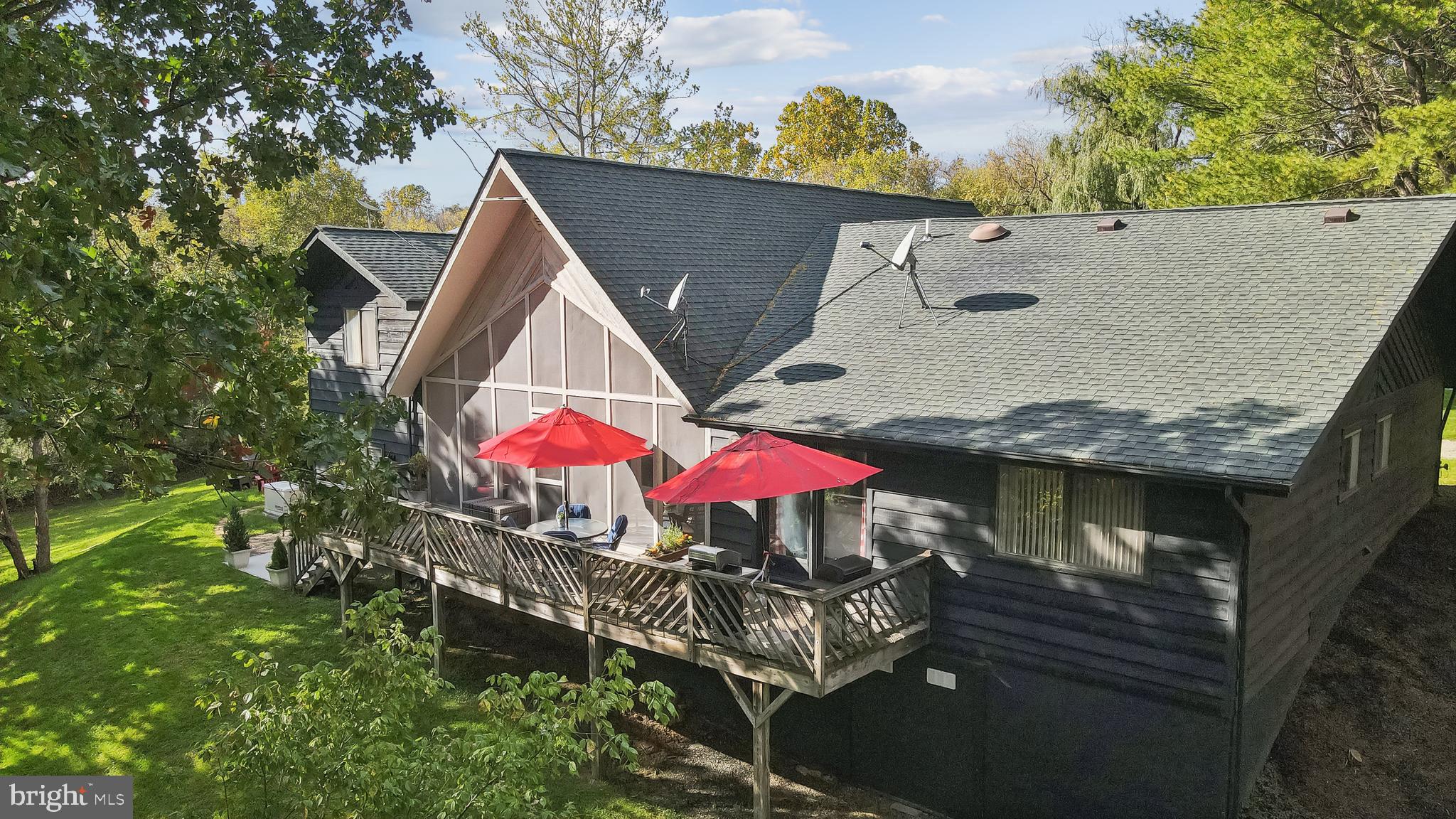 10551 COBBLER VALLEY LANE