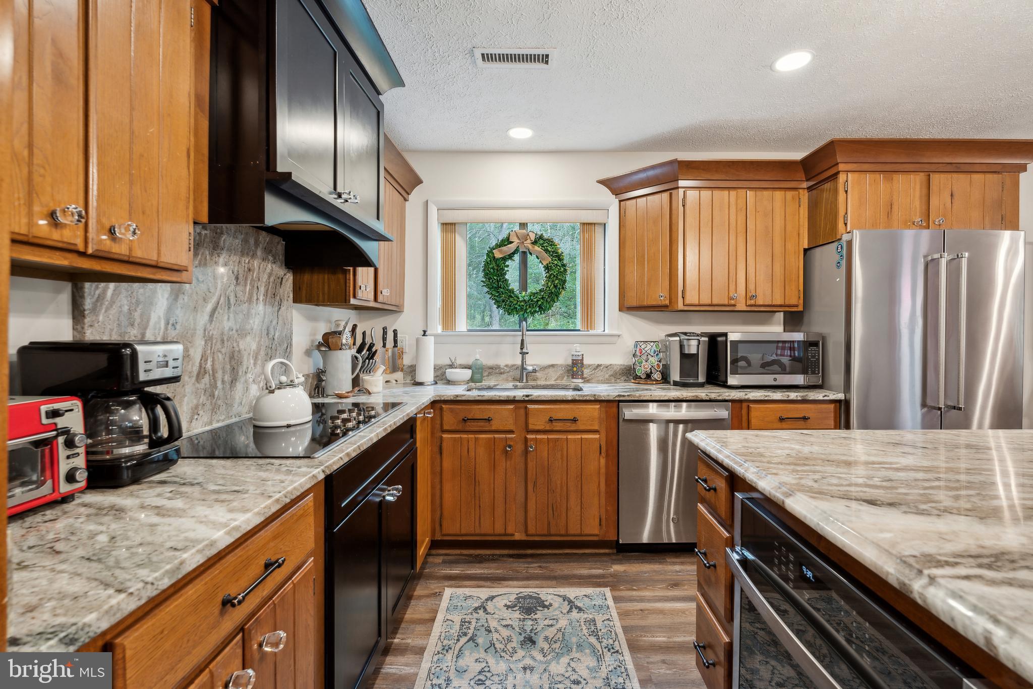 10551 COBBLER VALLEY LANE