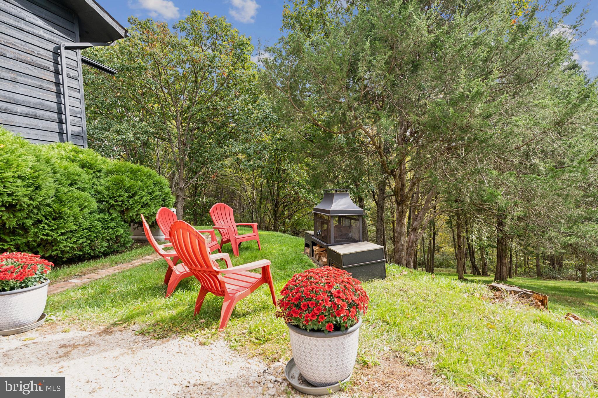 10551 COBBLER VALLEY LANE