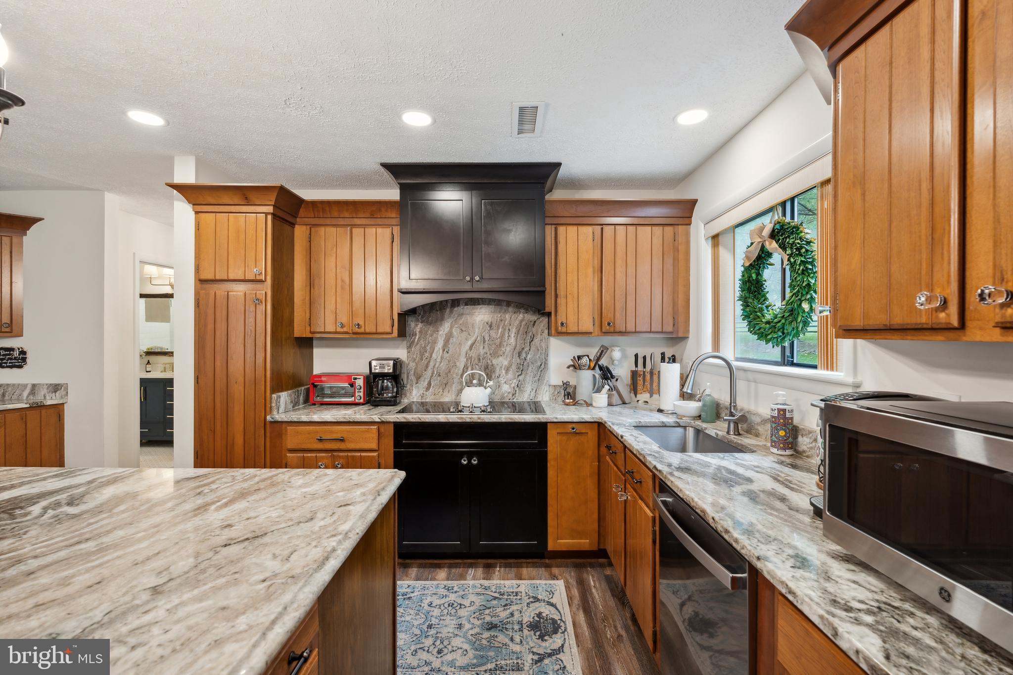 10551 COBBLER VALLEY LANE