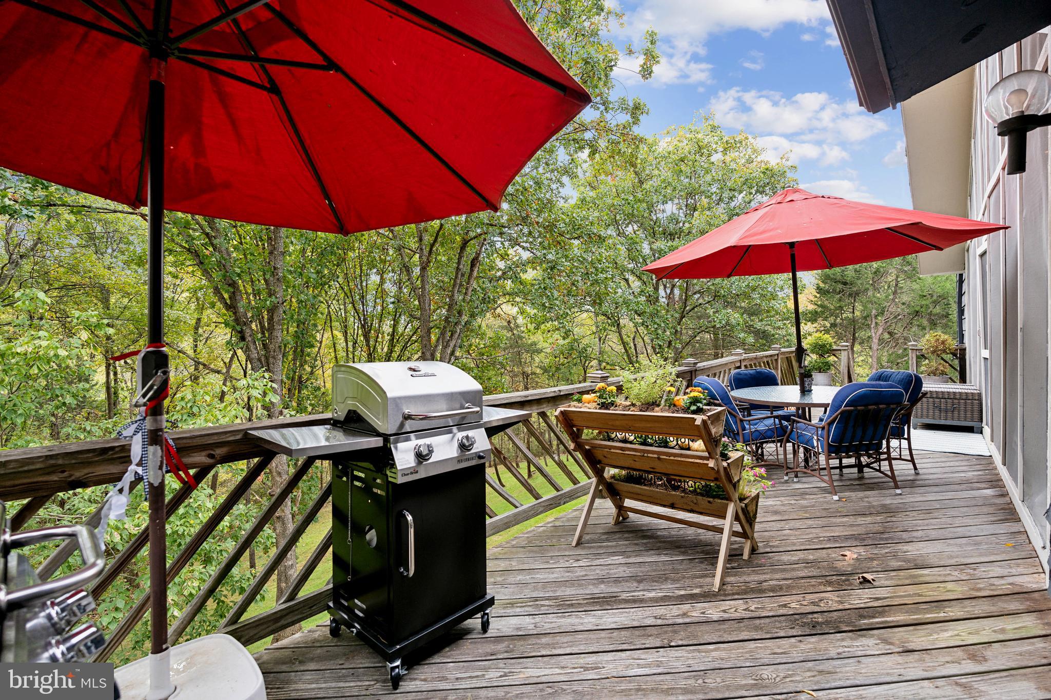 10551 COBBLER VALLEY LANE