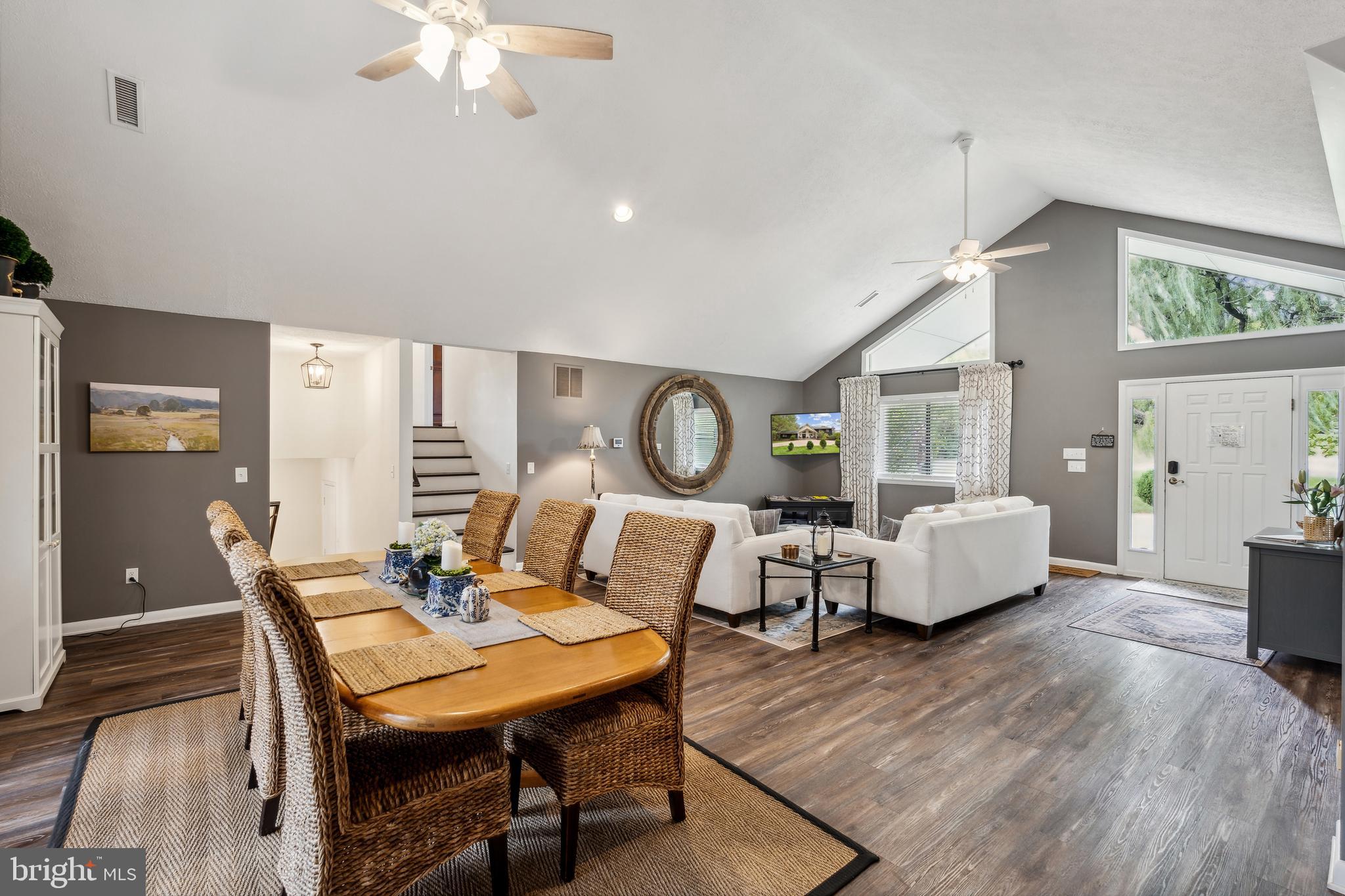 10551 COBBLER VALLEY LANE