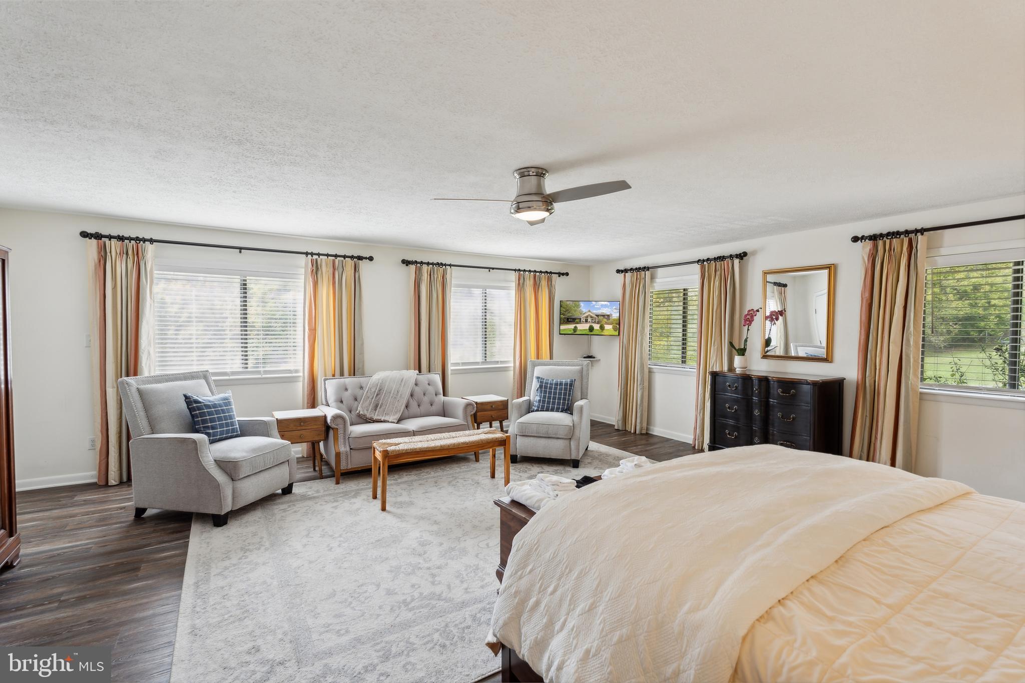 10551 COBBLER VALLEY LANE