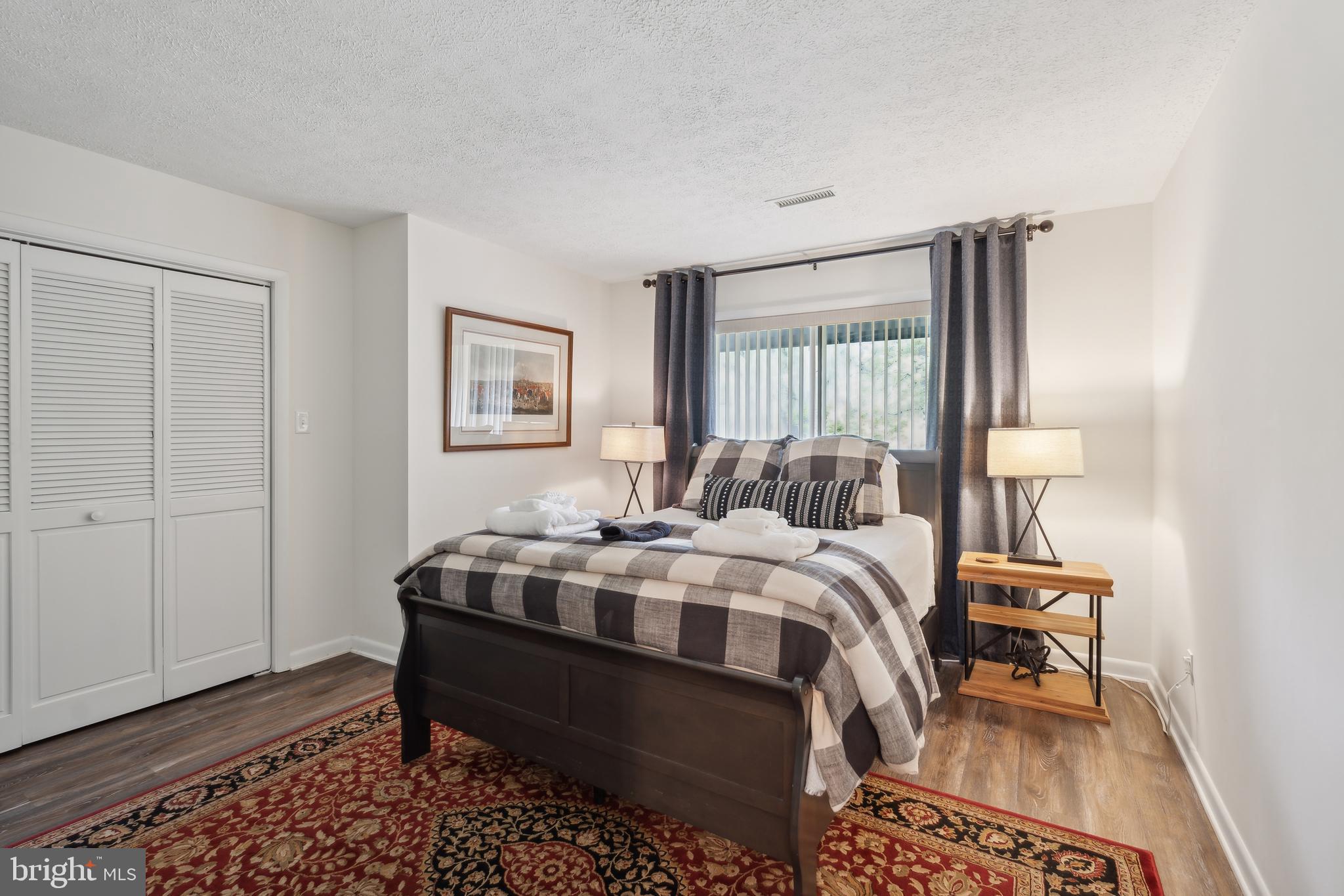 10551 COBBLER VALLEY LANE
