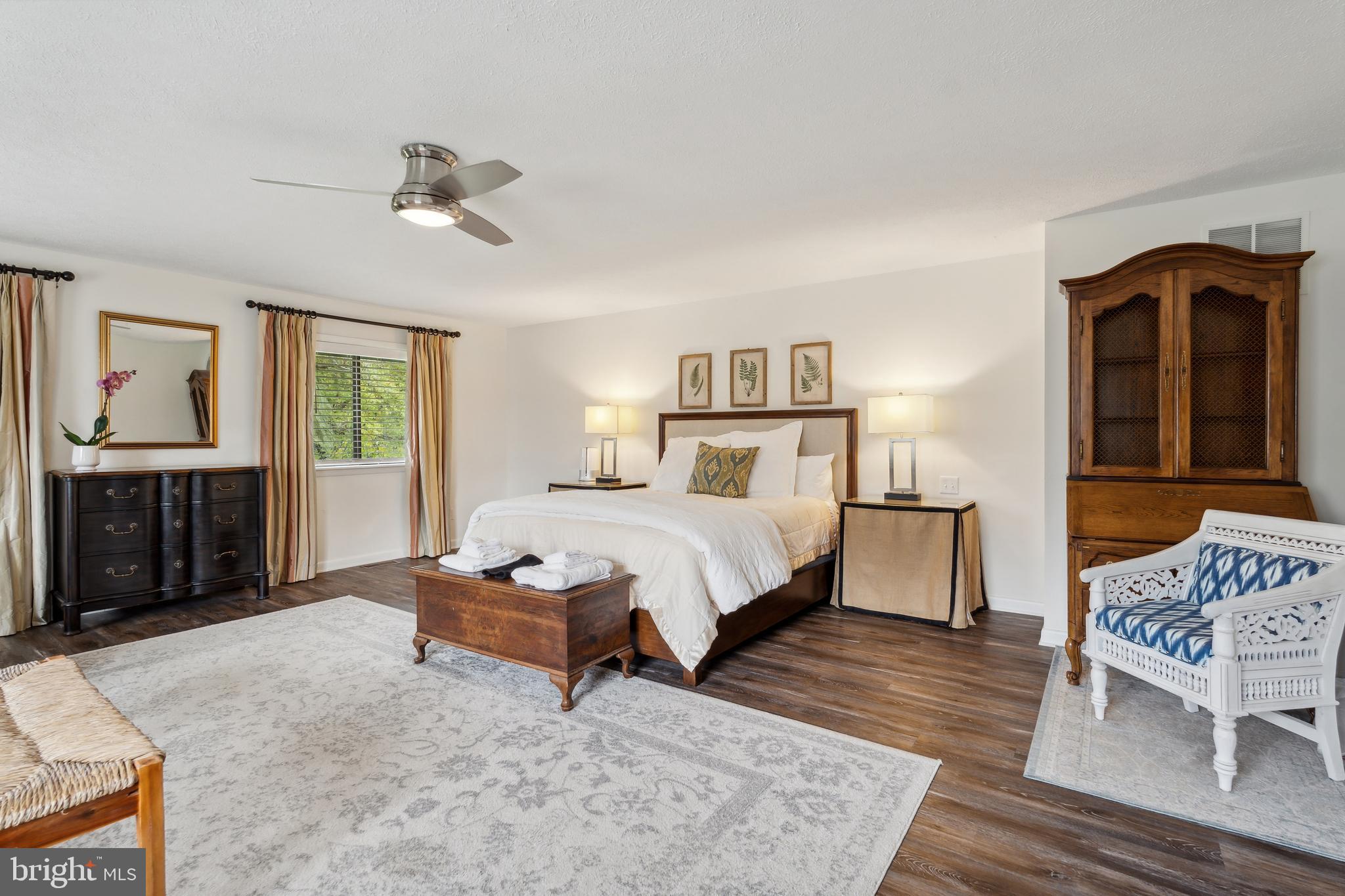 10551 COBBLER VALLEY LANE