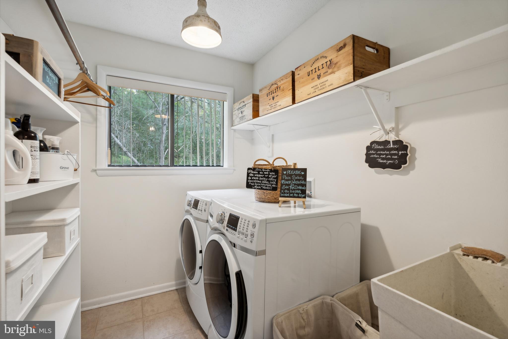 10551 COBBLER VALLEY LANE